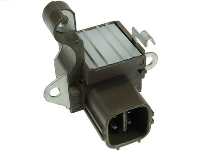 Ģeneratora sprieguma regulators AS-PL ARE6042S