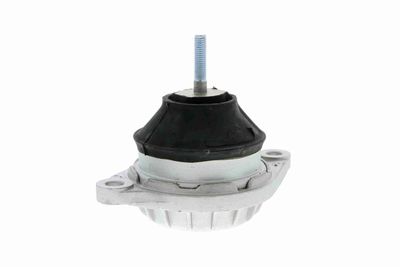 Подвеска, двигатель VAICO V10-1150