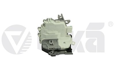 Замок двери vika 88371827301
