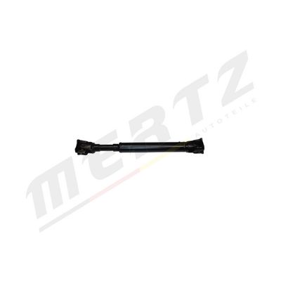 MERTZ WA?Y NAP?DOWE MERTZ M-D1008