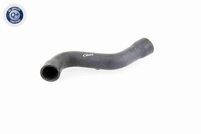 Radiatora cauruļvads VAICO V30-1624