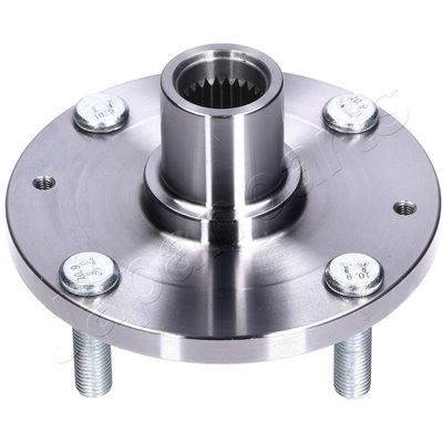 Riteņa rumba JAPANPARTS KK-10333