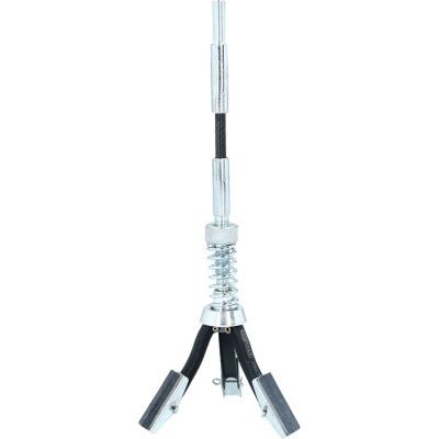 Hons KS TOOLS 150.1185