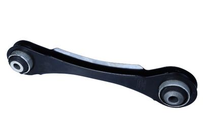 Õõtshoob, käändmik MAXGEAR 72-5560