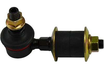 Тяга / стойка, стабилизатор KAVO PARTS SLS-8504