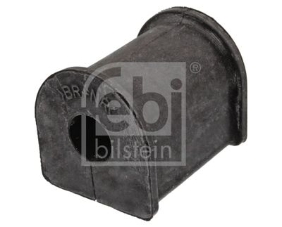 Piekare, Stabilizators FEBI BILSTEIN 41446