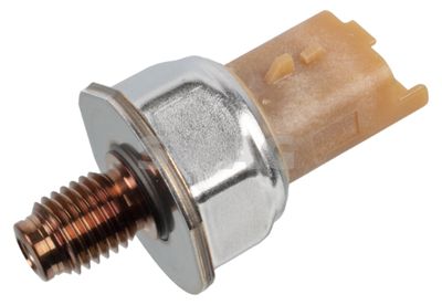 Датчик, давление подачи топлива SWAG 33 10 0813