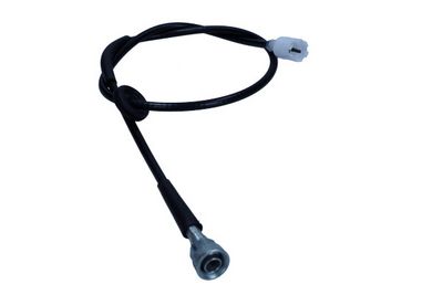 Spidometra trose MAXGEAR 32-1127