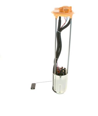 Элемент системы питания BOSCH 0580314061