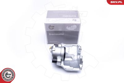 Тормозной суппорт ESEN SKV 45SKV101
