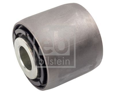 Piekare, Stabilizators FEBI BILSTEIN 22889