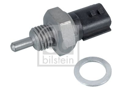 Датчик, температура охлаждающей жидкости FEBI BILSTEIN 107685