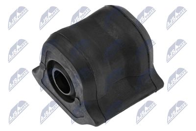 Втулка, стабилизатор NTY ZGS-TY-087