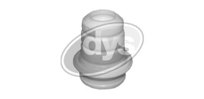Буфер, амортизация DYS 73-24752