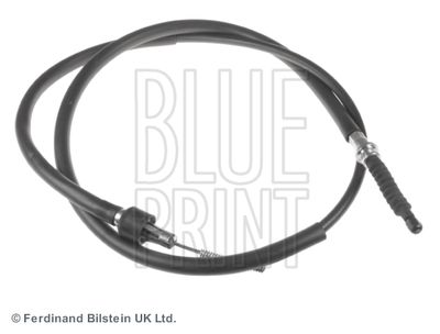 Тросик, cтояночный тормоз BLUE PRINT ADZ94608