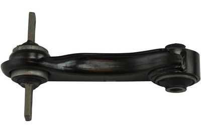 Рычаг независимой подвески колеса, подвеска колеса KAVO PARTS SCA-5548