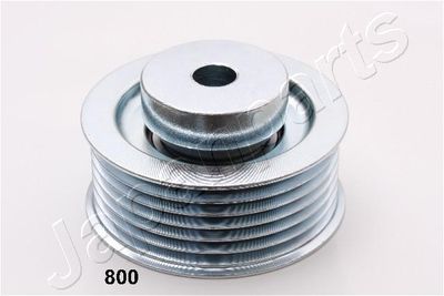 Parazīt-/Vadrullītis, Ķīļrievu siksna JAPANPARTS RP-800