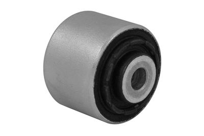 Piekare, Šķērssvira TEDGUM TED18903