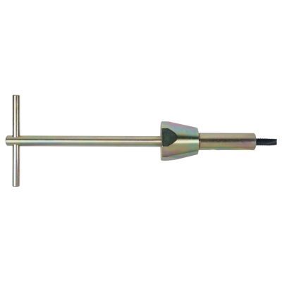 Demontāžas instruments, Common-Rail sprausla KS TOOLS 460.0976