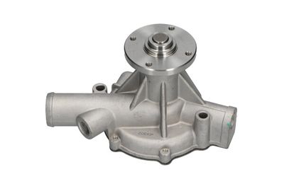 Ūdens sūknis, dzinēja dzesēšana KAVO PARTS NW-1229