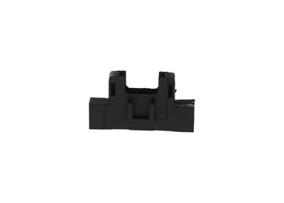 Drošinātāja ietvere BOSCH 0 986 354 019