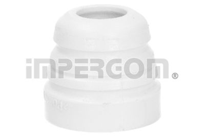 Буфер, амортизация ORIGINAL IMPERIUM 35439