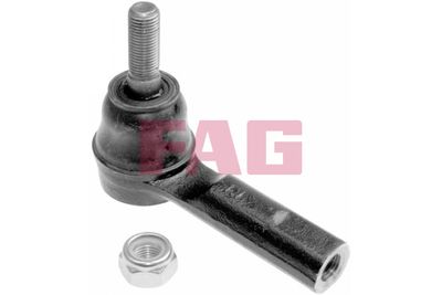 Наконечник поперечной рулевой тяги Schaeffler FAG 840 0611 10