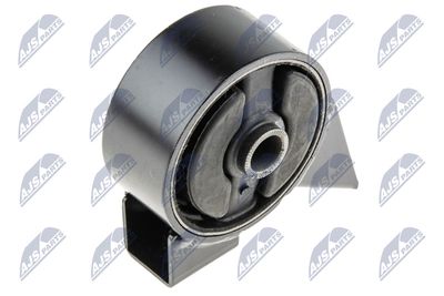 Подвеска, двигатель NTY ZPS-HY-502