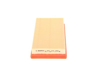 Воздушный фильтр BOSCH 1 457 433 686