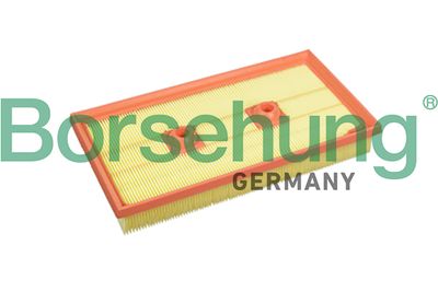 Воздушный фильтр BORSEHUNG B10542