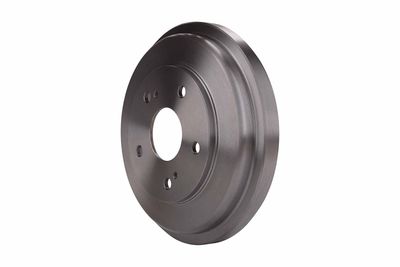 Bremžu trumulis HELLA 8DT 355 303-241