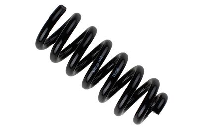 Balstiekārtas atspere BILSTEIN 36-291533