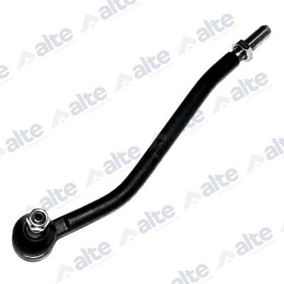 Наконечник поперечной рулевой тяги ALTE AUTOMOTIVE 81618AL