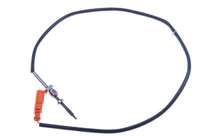 Датчик, температура выхлопных газов DENCKERMANN ES10005