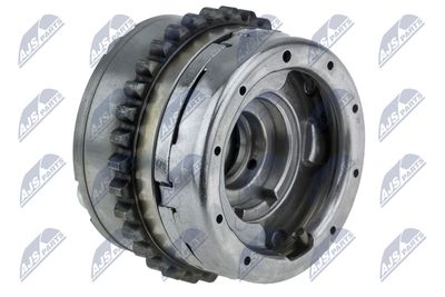 Шестерня привода распределительного вала NTY RKZ-ME-011