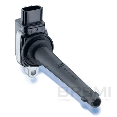 Aizdedzes spole BREMI 20318