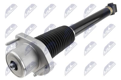 amortyzator tylny NTY A-LR-015