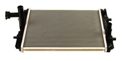 Radiators, Motora dzesēšanas sistēma MAXGEAR AC294458