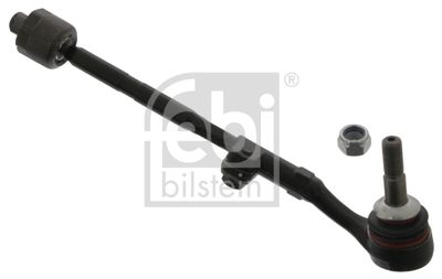 Поперечная рулевая тяга FEBI BILSTEIN 27750