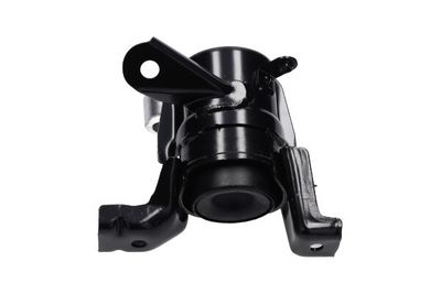Piekare, Dzinējs KAVO PARTS EEM-9345
