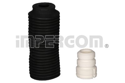 Gājiena ierobežotājs, Atsperojums ORIGINAL IMPERIUM 71485