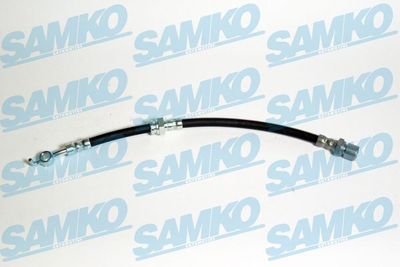 Bremžu šļūtene SAMKO 6T47917