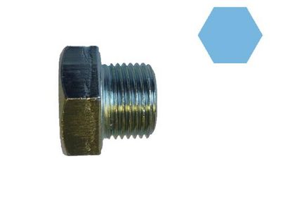 Korķis, Eļļas vācele CORTECO 220087H