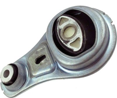 Подвеска, двигатель GATES ETM1978