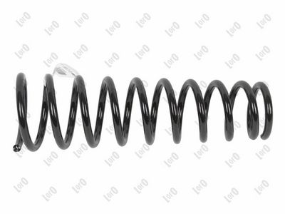 sprężyna zaw. przód ALFA 156 1.6-2.0 97-05 ABAKUS 234-01-190