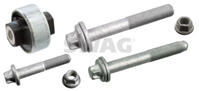 Piekare, Šķērssvira SWAG 33 10 3072