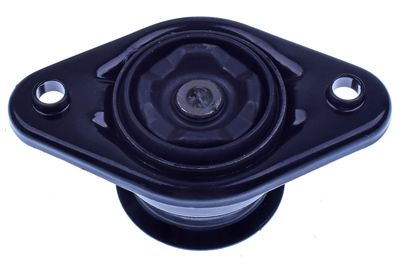 Remkomplekts, Amortizatora statnes balsts DENCKERMANN D600242