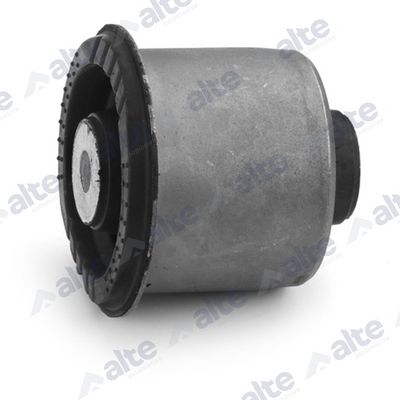 Piekare, Šķērssvira ALTE AUTOMOTIVE 92963AL