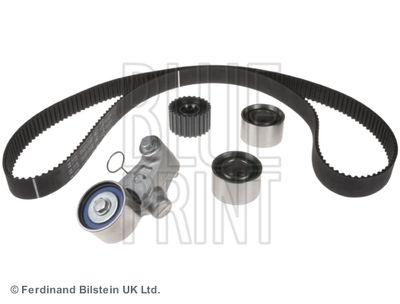 Комплект ремня ГРМ BLUE PRINT ADS77308