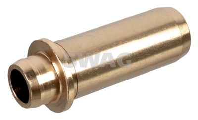 Vārsta vadīkla SWAG 32910665